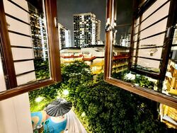 Fernvale Street (Sengkang),  #598254671